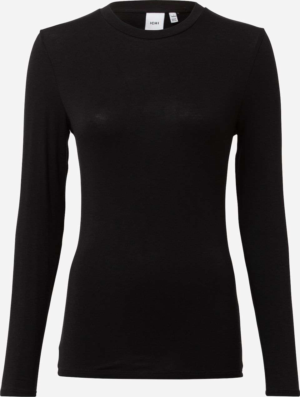 PHILUCA LONG SLEEVE SHIRT