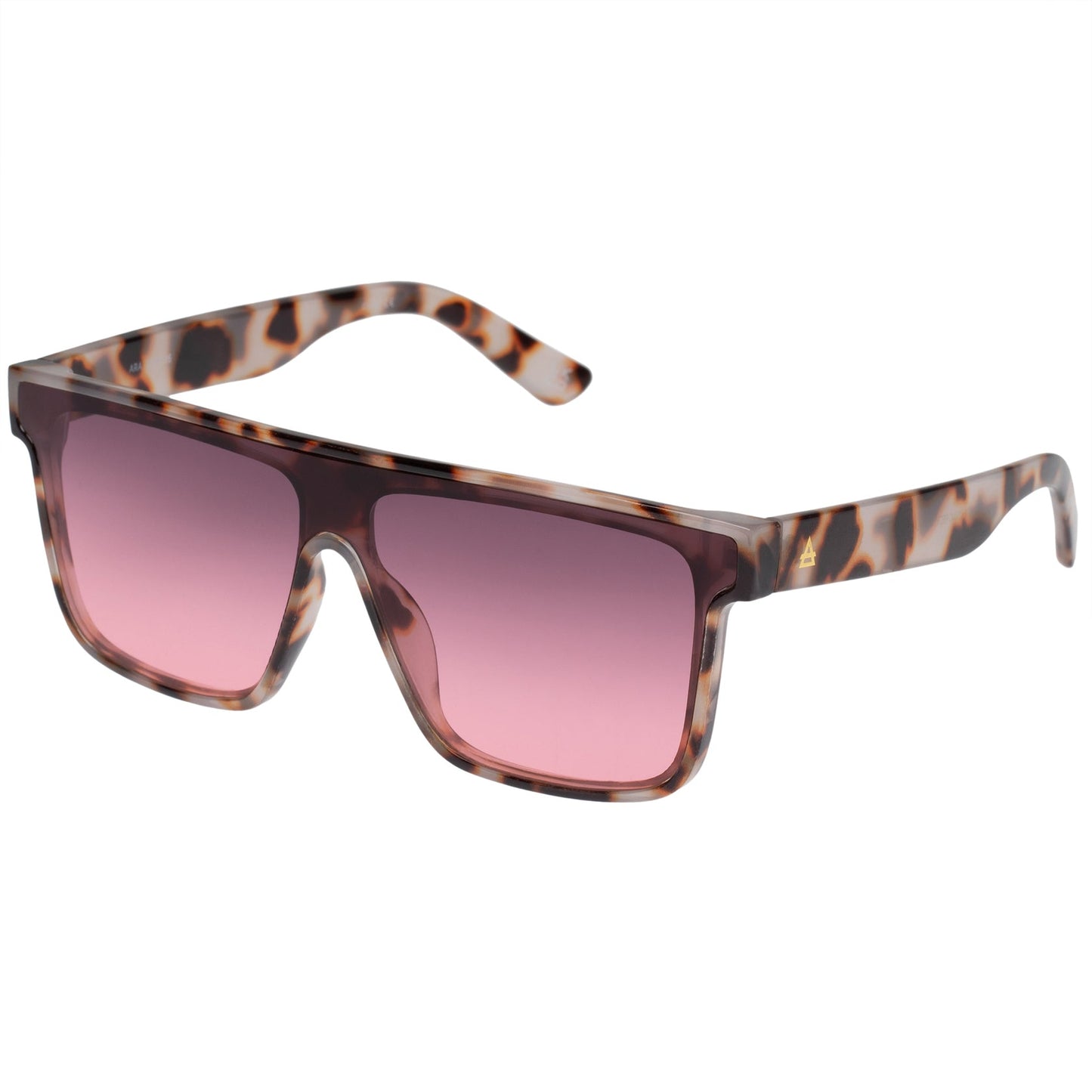 ARA SUNGLASSES / COOKIE TORT