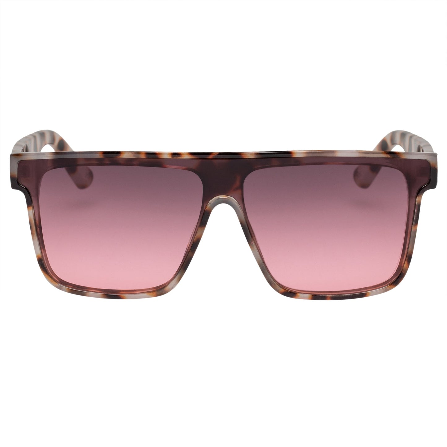ARA SUNGLASSES / COOKIE TORT