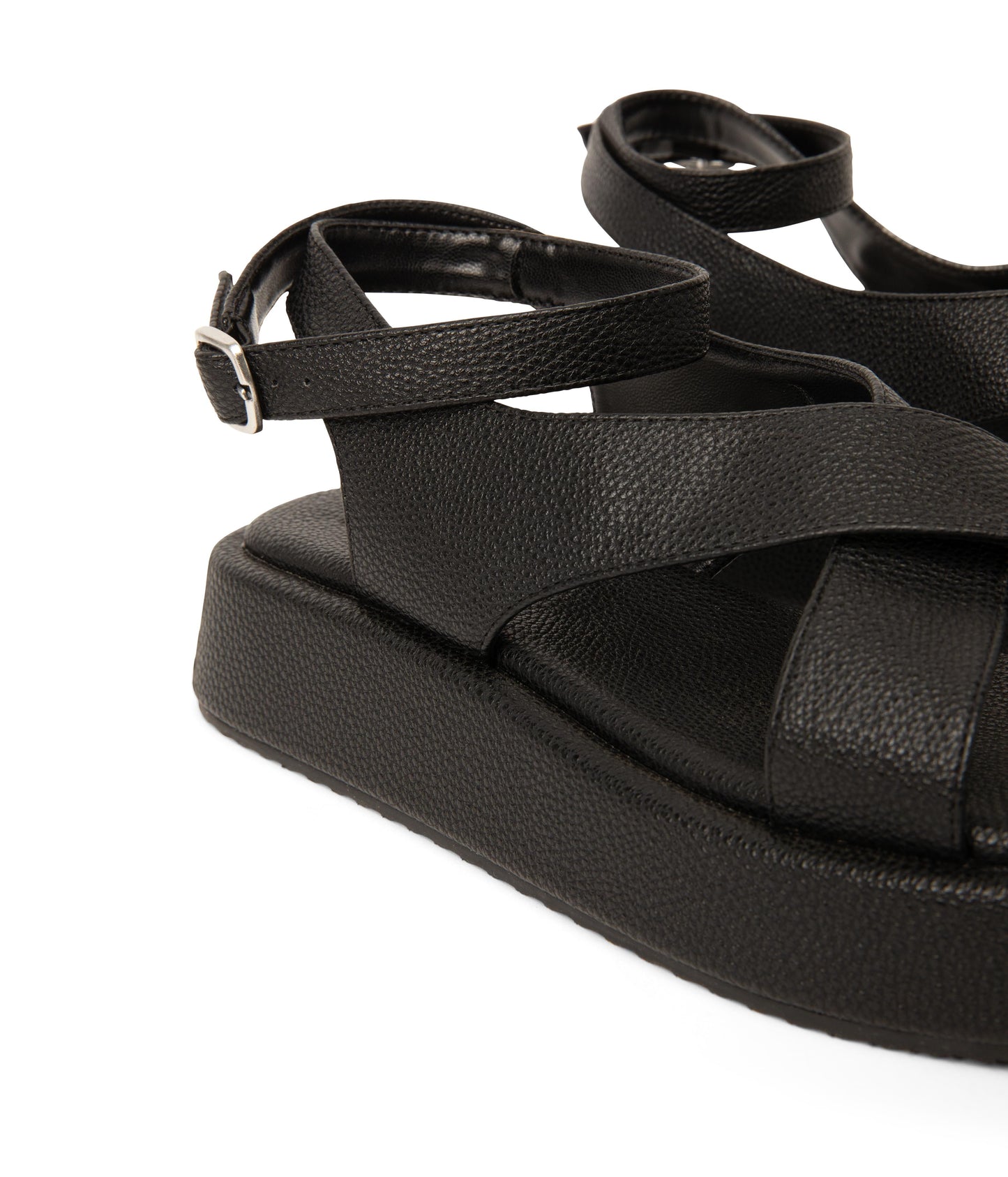 NOYA WOMEN VEGAN SANDALS