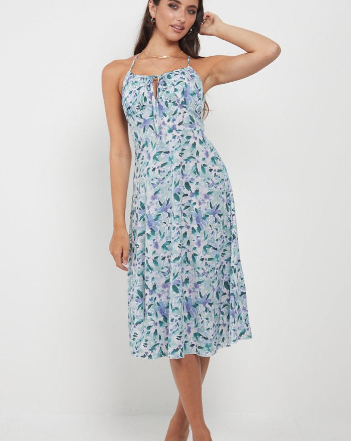 WINI DRESS