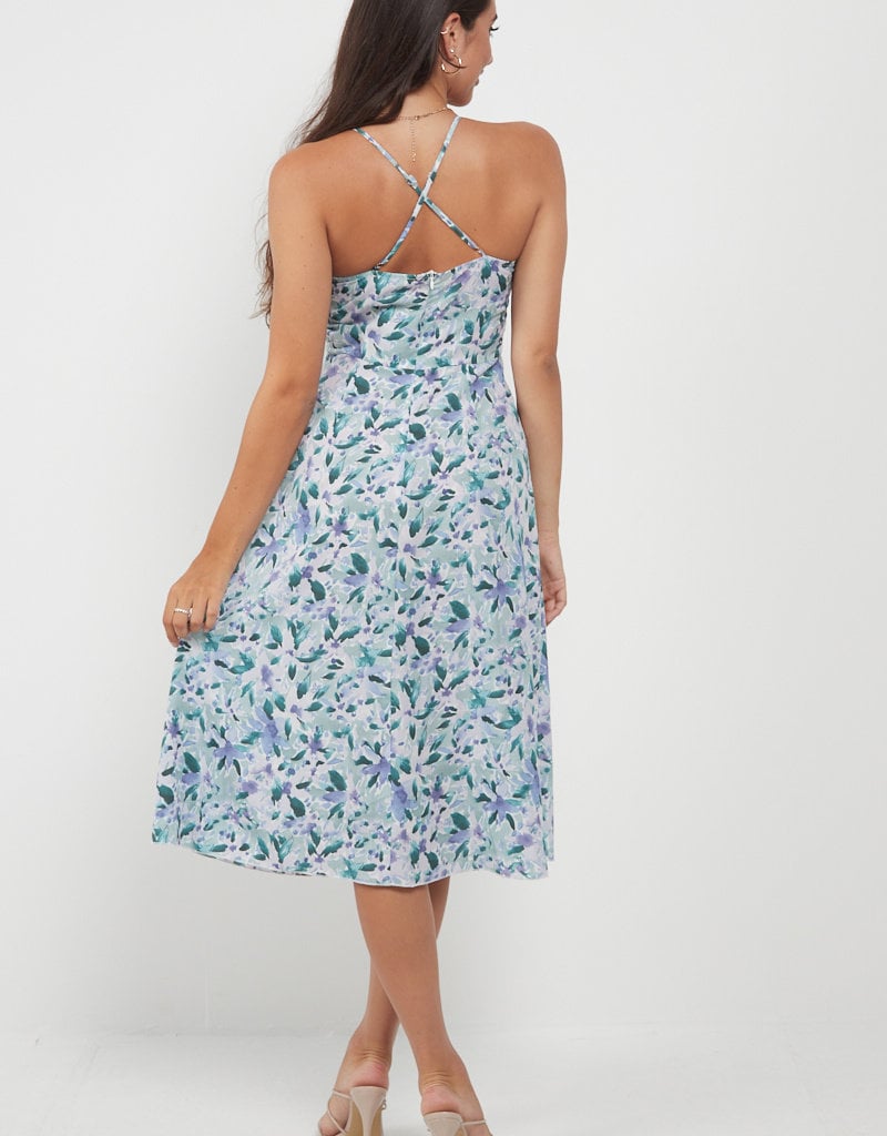 WINI DRESS