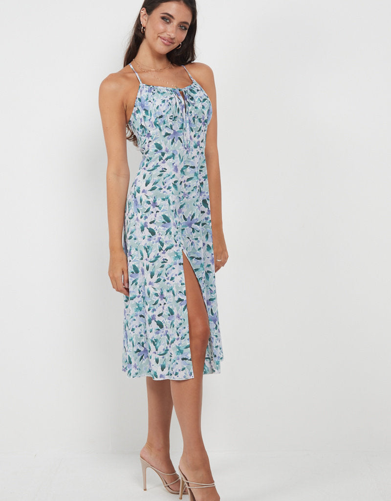 WINI DRESS