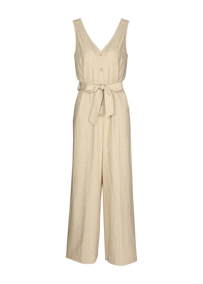 LAURENA JUMPSUIT