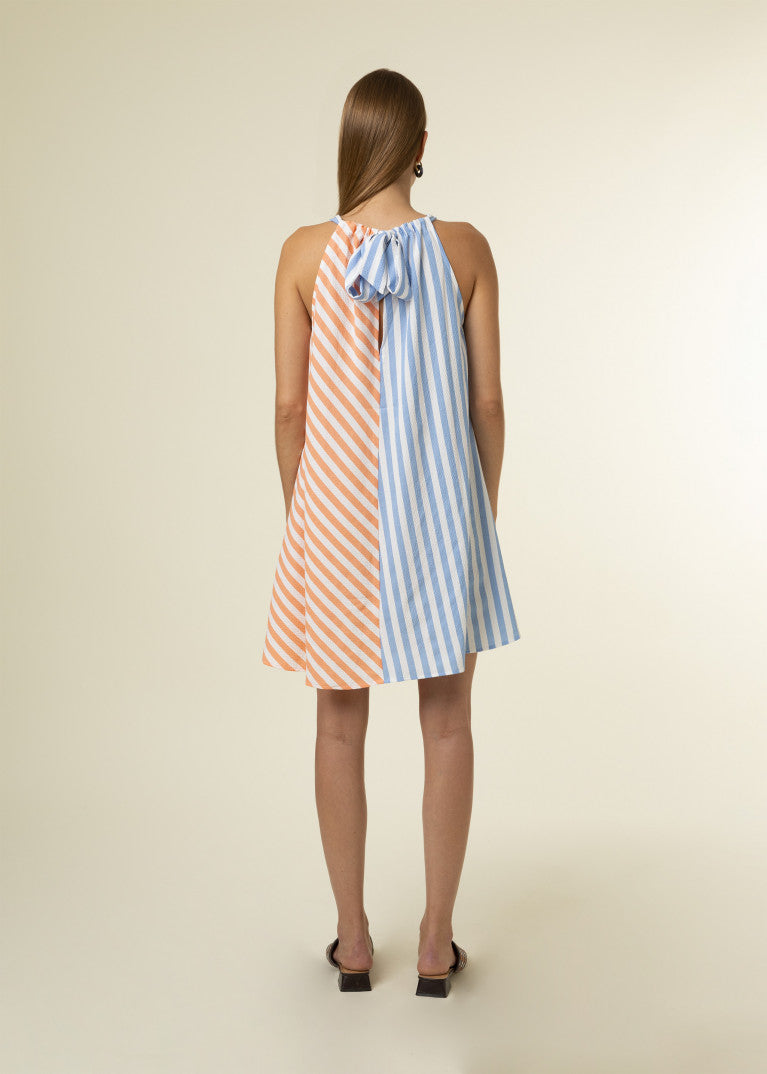 DIANE DRESS