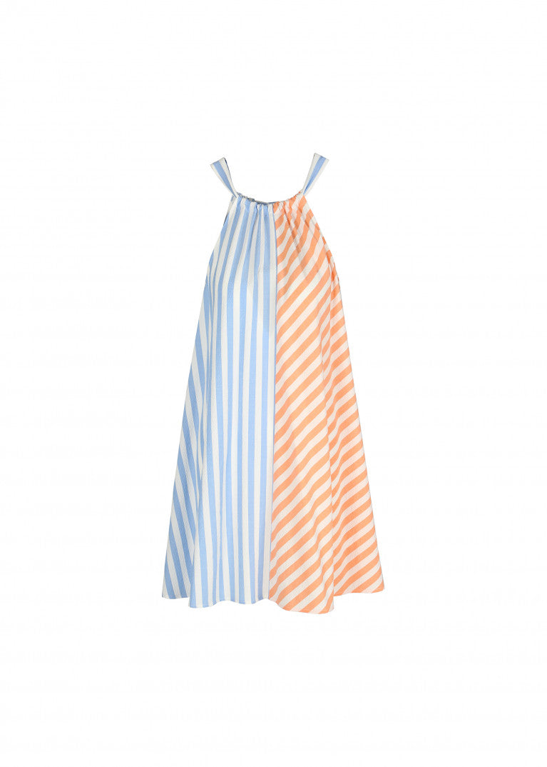 DIANE DRESS