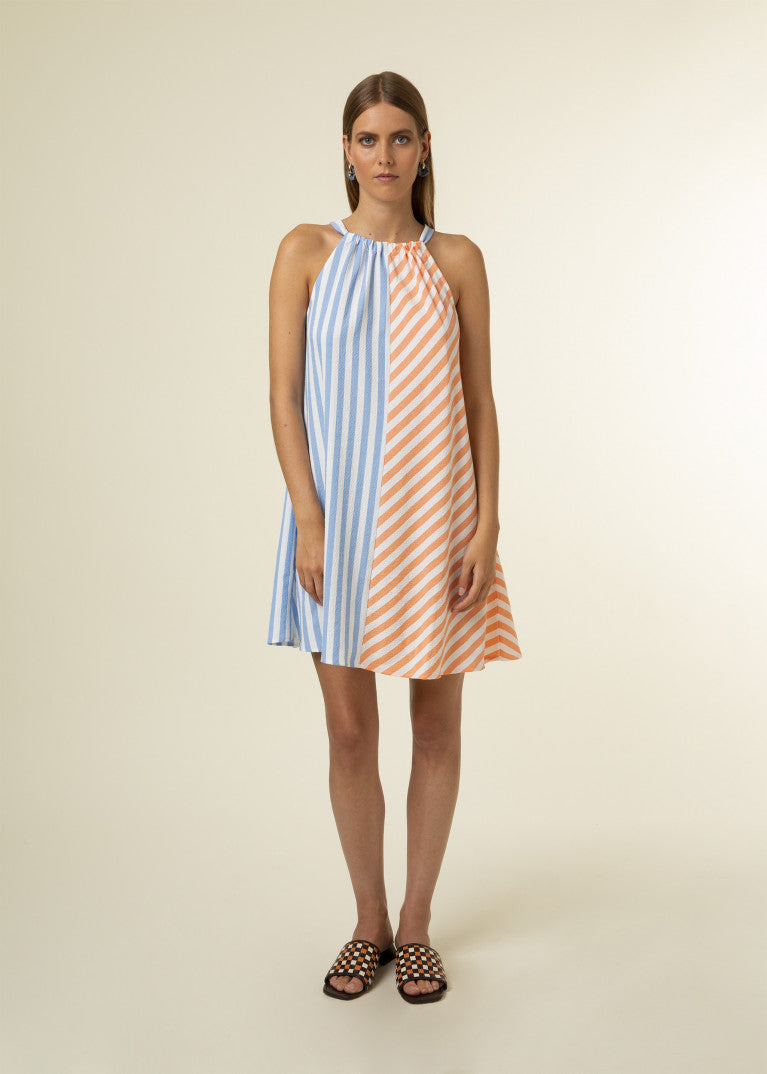 DIANE DRESS