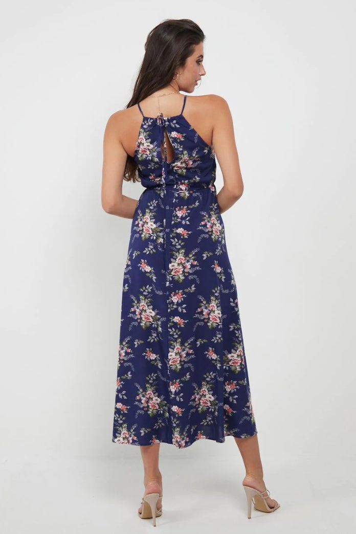 ARYA DRESS