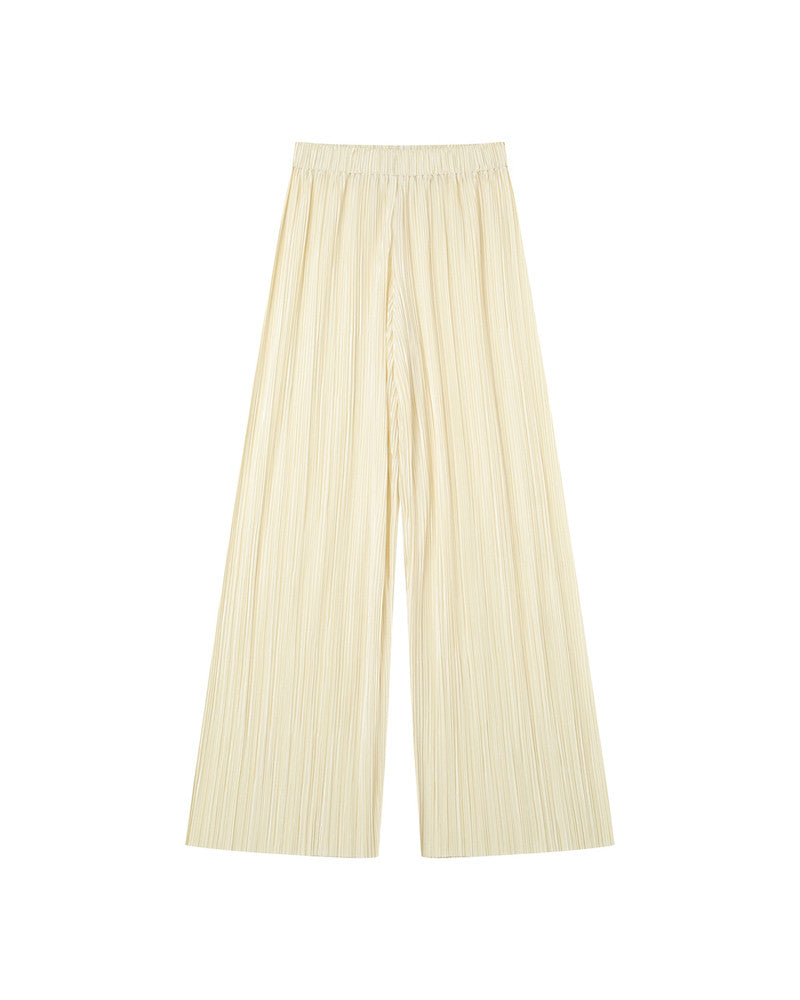 JEAUDI PANT
