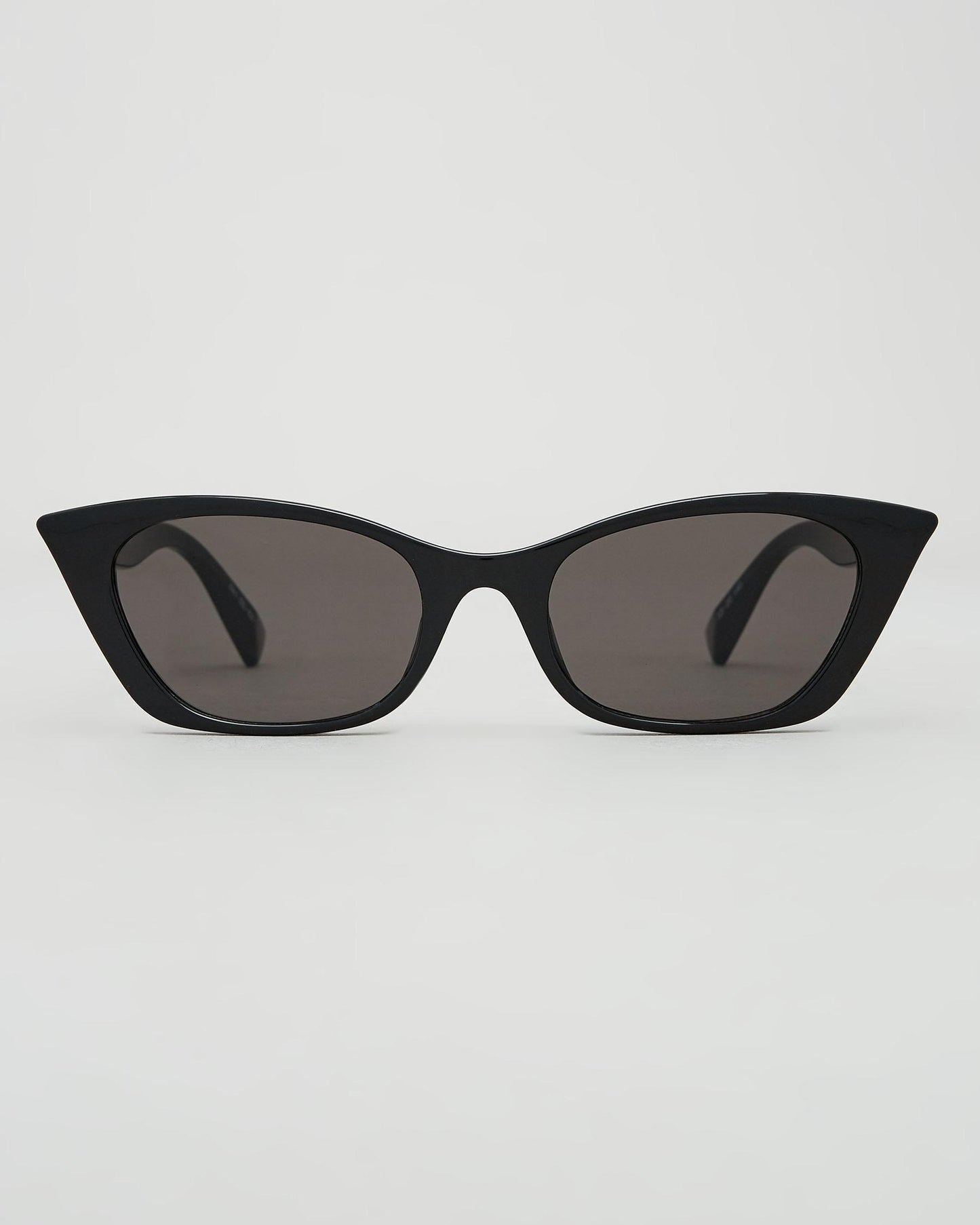 TITANIA / BLACK