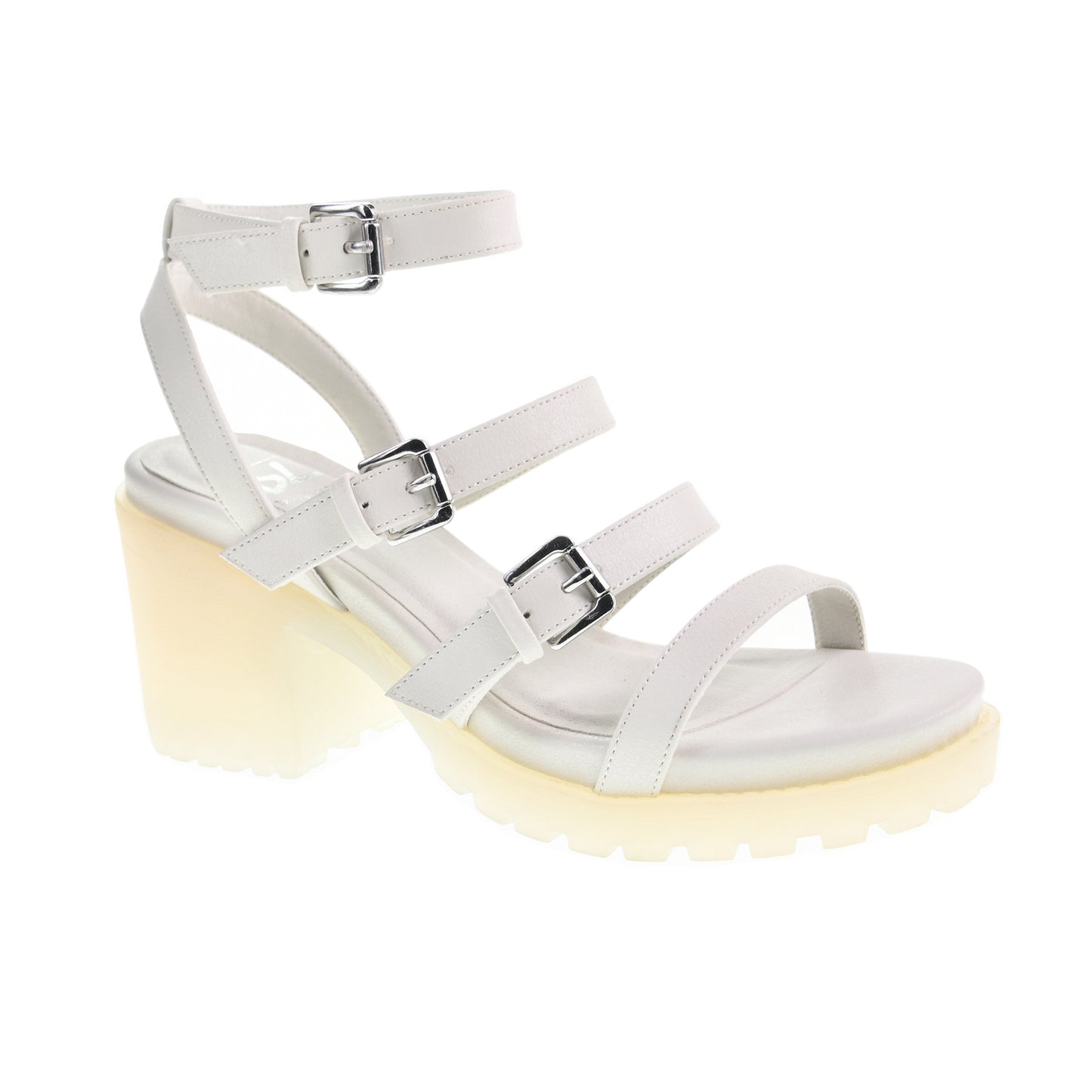 FRANCEE CASUAL SANDAL