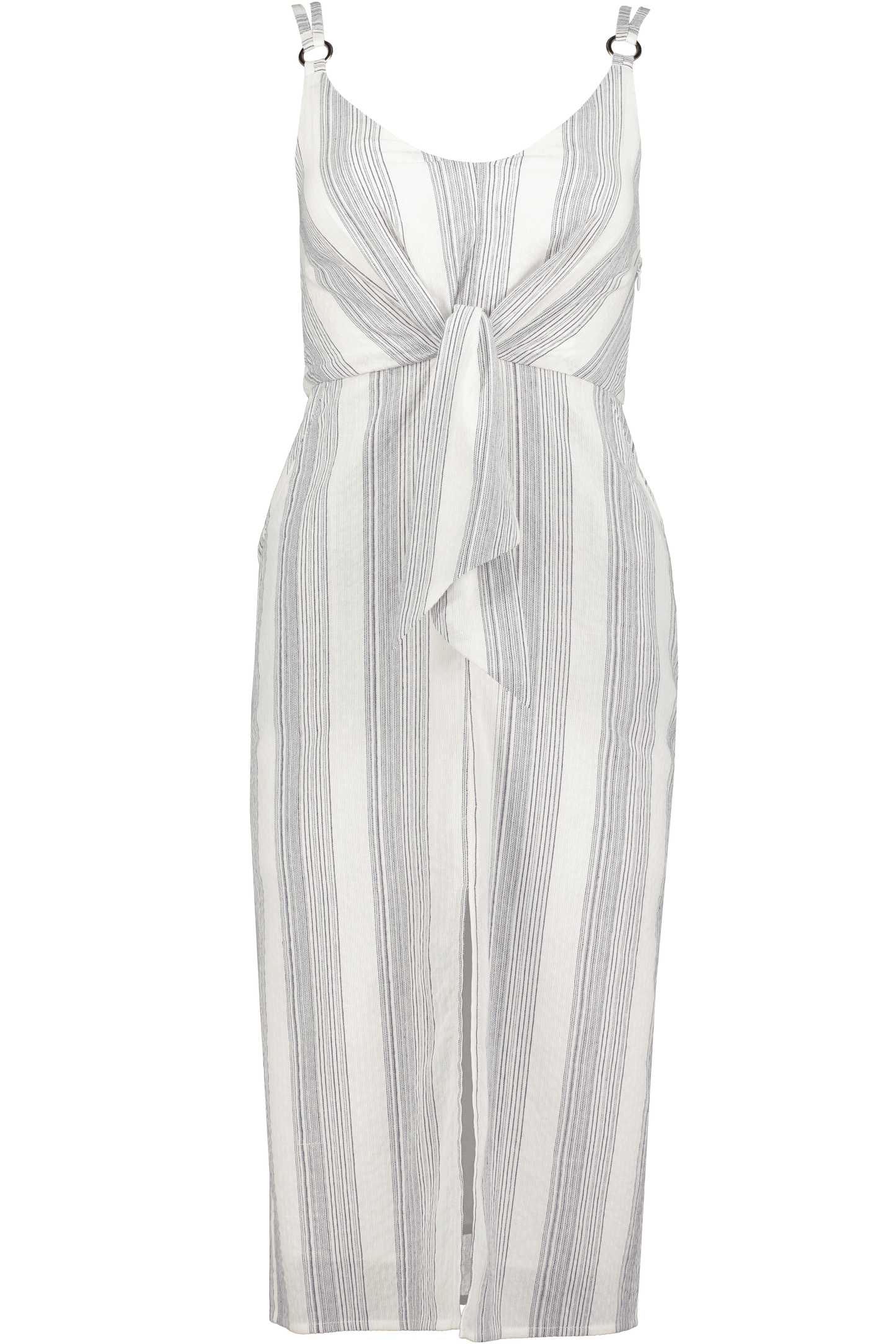 MALDIVES SUMMER DRESS