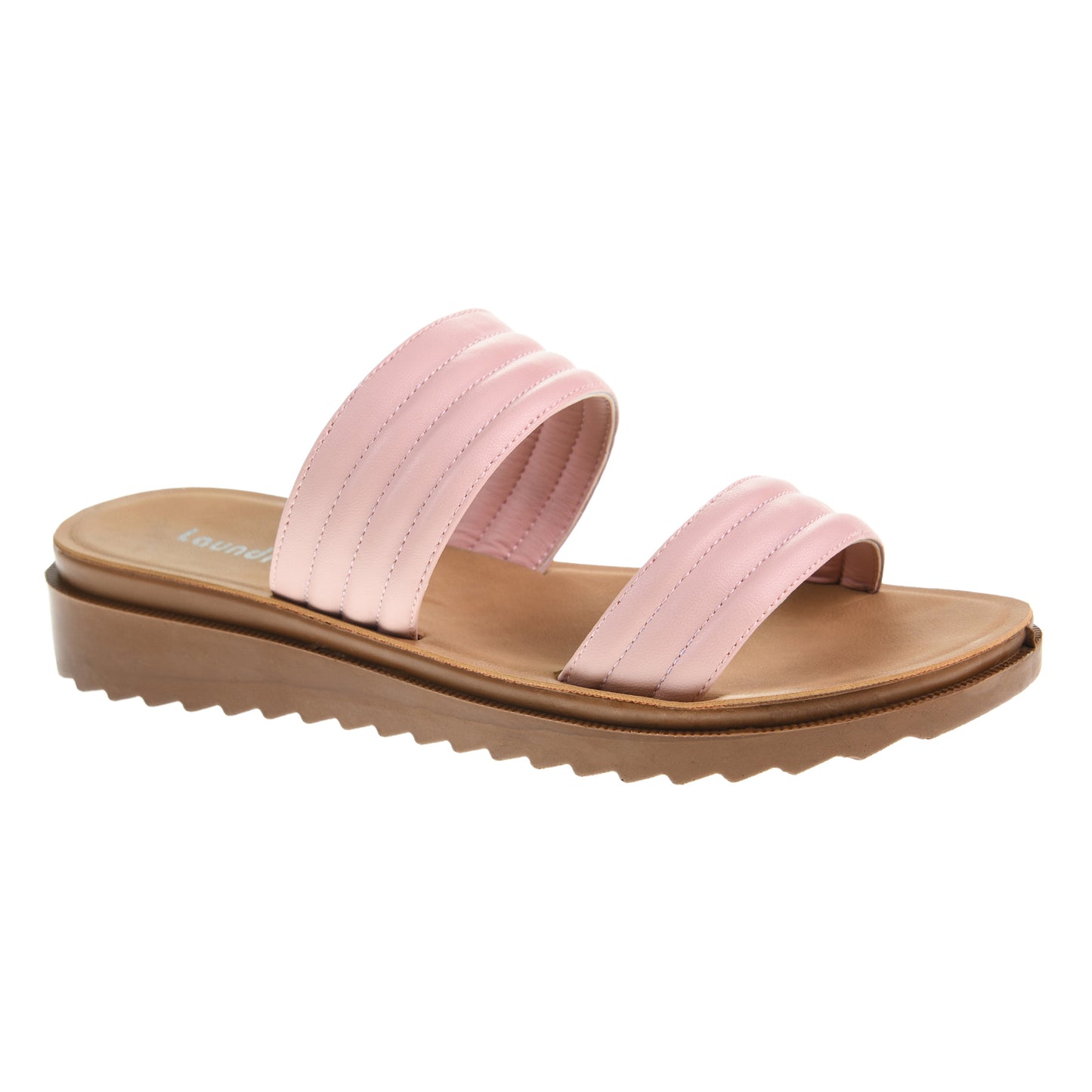 SUNI SANDALS