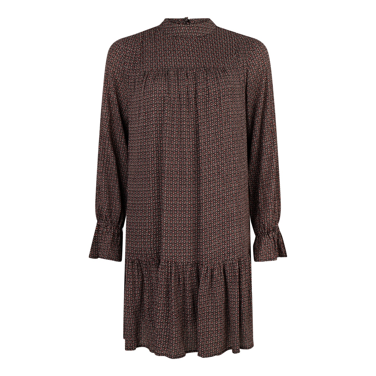 NEN DRESS