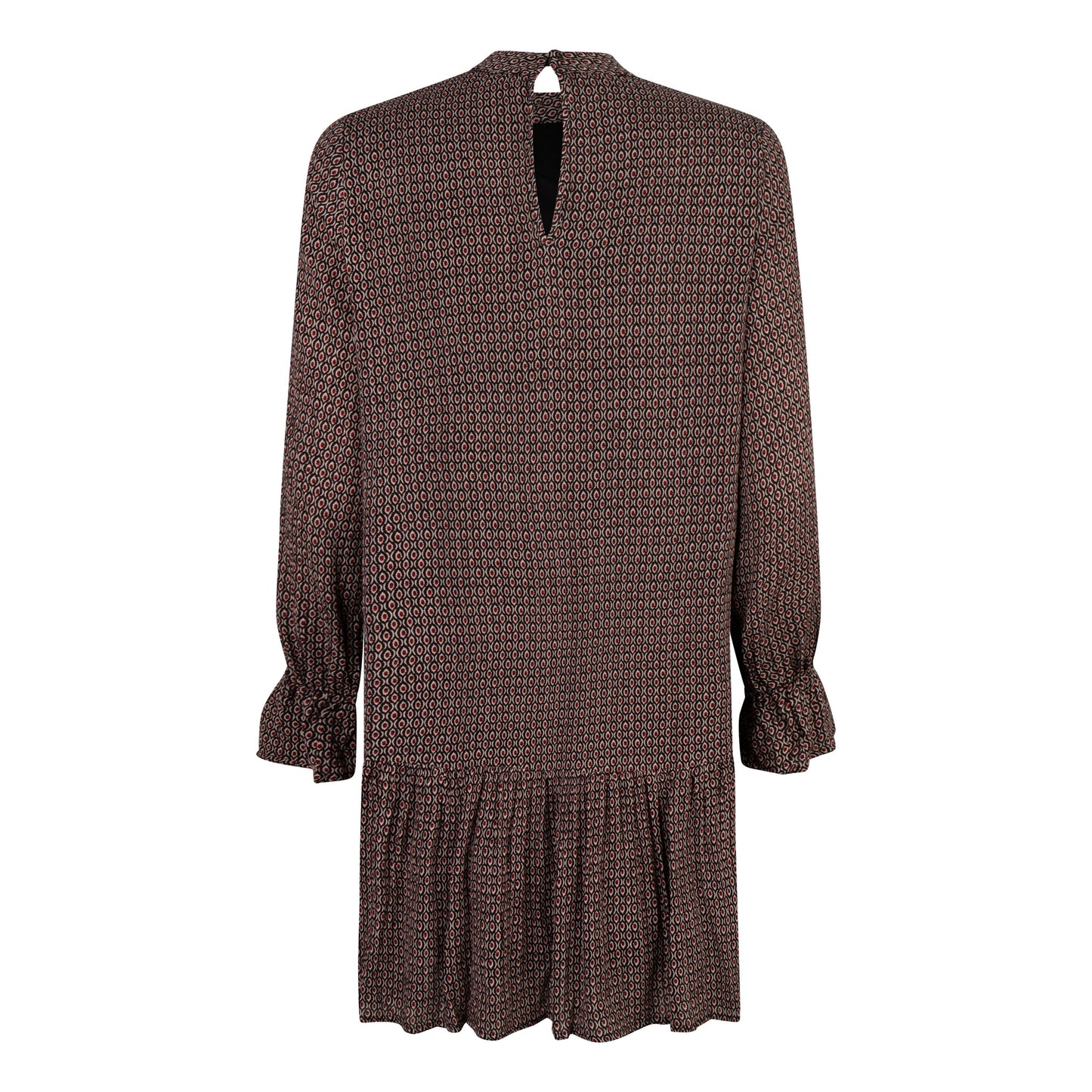 NEN DRESS