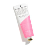 Load image into Gallery viewer, Say No To Crack-ed - Blackberry Vanilla Musk Hand Crème
