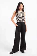 Load image into Gallery viewer, ATELIER PANTS
