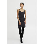 Wikka Moda Factory WIKKA STOCKINGS – Raiment Loft