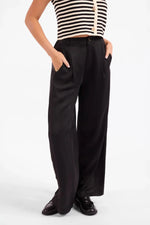 Load image into Gallery viewer, ATELIER PANTS
