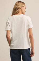 Load image into Gallery viewer, SPRITZY BOYFRIEND TEE
