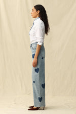 Load image into Gallery viewer, ROSALIND HR BARREL
