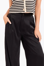 Load image into Gallery viewer, ATELIER PANTS
