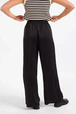 Load image into Gallery viewer, ATELIER PANTS
