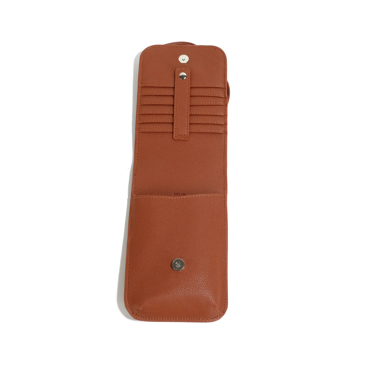 FLEX BESTS FAYE CROSSBODY | TERRA – Raiment Loft