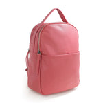 Load image into Gallery viewer, FIRST DIBS 'TINA' BACKPACK

