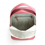 Load image into Gallery viewer, FIRST DIBS 'TINA' BACKPACK
