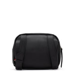 Load image into Gallery viewer, FIRST DIBS &#39; ELENI&#39; CROSSBODY / BLACK
