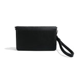 Load image into Gallery viewer, LES AMIS CECLI CROSSBODY | BLACK
