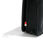 Load image into Gallery viewer, LES AMIS CECLI CROSSBODY | BLACK
