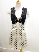 Load image into Gallery viewer, ERIE DRESS
