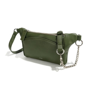 METEORA 'ELLIE' SLING | KHAKI