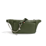 Load image into Gallery viewer, METEORA &#39;ELLIE&#39; SLING | KHAKI
