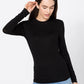 PHILUCA LONG SLEEVE SHIRT