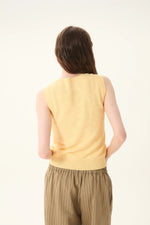 Load image into Gallery viewer, ICARIA KNIT TOP
