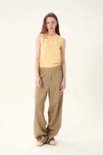 Load image into Gallery viewer, ICARIA KNIT TOP
