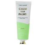 Load image into Gallery viewer, Calm Your Palms - Hand Crème - Eucalyptus
