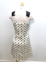 Load image into Gallery viewer, ERIE DRESS
