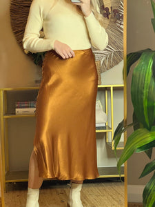 SONNY SKIRT