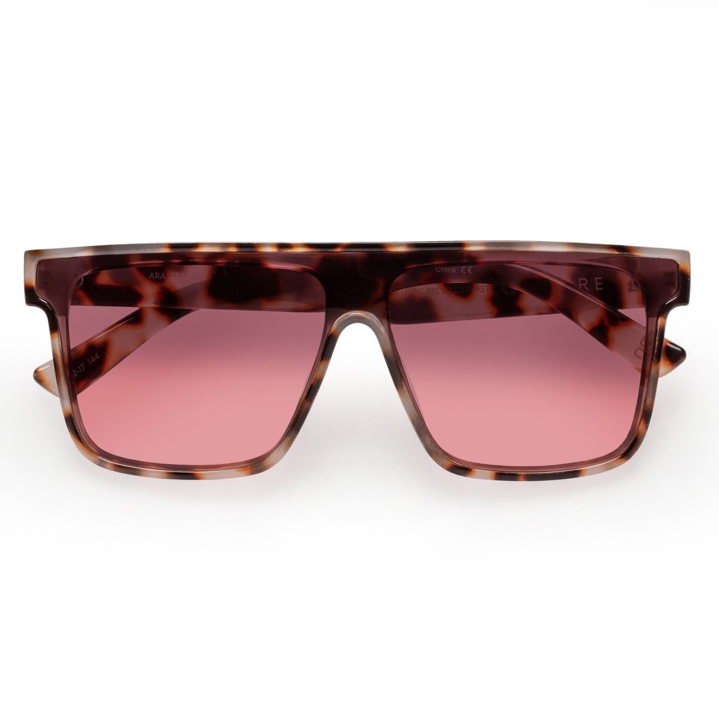 ARA SUNGLASSES / COOKIE TORT