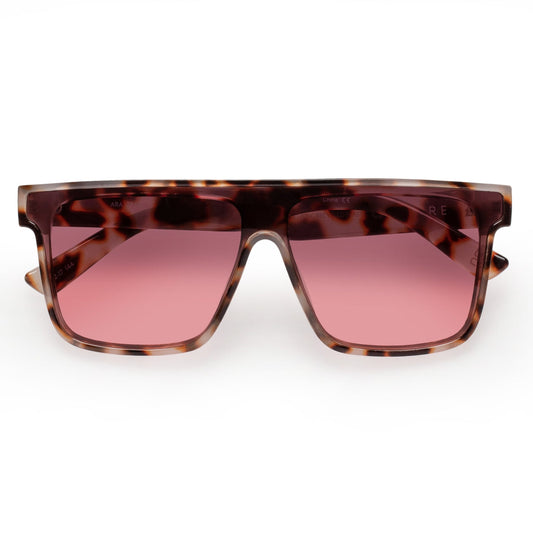 ARA SUNGLASSES / COOKIE TORT
