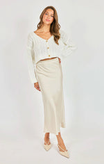 Load image into Gallery viewer, YOU AND ME CARDI
