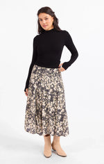 Load image into Gallery viewer, RONAN KNIT TOP
