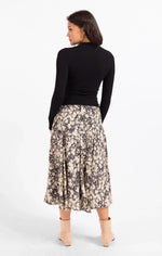 Load image into Gallery viewer, RONAN KNIT TOP
