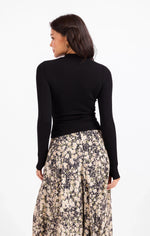 Load image into Gallery viewer, RONAN KNIT TOP
