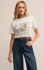 Load image into Gallery viewer, SPRITZY BOYFRIEND TEE
