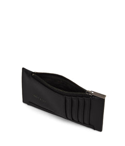 JESSE WALLET / BLACK